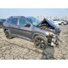 2020 JEEP GRAND CHER 1C4PJLLB1LD568474 73650835