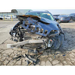 2020 JEEP GRAND CHER 1C4PJLLB1LD568474 73650835