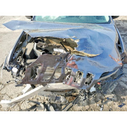 2020 JEEP GRAND CHER 1C4PJLLB1LD568474 73650835