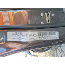 2020 JEEP GRAND CHER 1C4PJLLB1LD568474 73650835