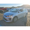 2022 KIA RIO 3KPA24AD2NE463814 73660885