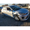 2022 KIA RIO 3KPA24AD2NE463814 73660885