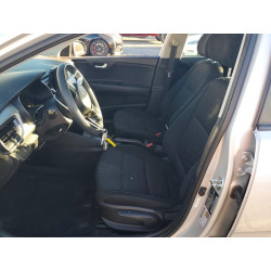 2022 KIA RIO 3KPA24AD2NE463814 73660885