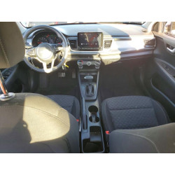 2022 KIA RIO 3KPA24AD2NE463814 73660885