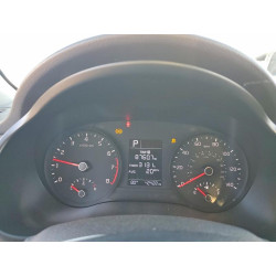 2022 KIA RIO 3KPA24AD2NE463814 73660885