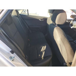 2022 KIA RIO 3KPA24AD2NE463814 73660885