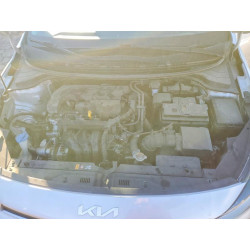 2022 KIA RIO 3KPA24AD2NE463814 73660885