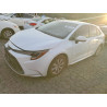 2020 TOYOTA COROLLA JTDEPRAE8LJ031169 73874705