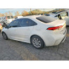 2020 TOYOTA COROLLA JTDEPRAE8LJ031169 73874705