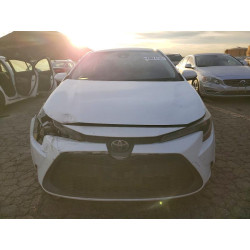 2020 TOYOTA COROLLA JTDEPRAE8LJ031169 73874705