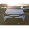 2020 TOYOTA COROLLA JTDEPRAE8LJ031169 73874705