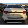 2020 TOYOTA COROLLA JTDEPRAE8LJ031169 73874705