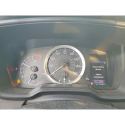 2020 TOYOTA COROLLA JTDEPRAE8LJ031169 73874705