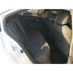 2020 TOYOTA COROLLA JTDEPRAE8LJ031169 73874705