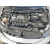2020 TOYOTA COROLLA JTDEPRAE8LJ031169 73874705