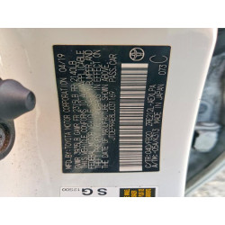 2020 TOYOTA COROLLA JTDEPRAE8LJ031169 73874705