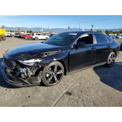 2024 HONDA ACCORD 1HGCY2F50RA046411 73899115