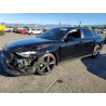 2024 HONDA ACCORD 1HGCY2F50RA046411 73899115