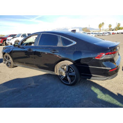 2024 HONDA ACCORD 1HGCY2F50RA046411 73899115
