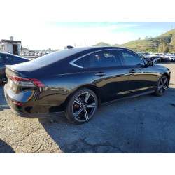2024 HONDA ACCORD 1HGCY2F50RA046411 73899115
