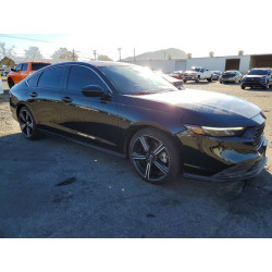 2024 HONDA ACCORD 1HGCY2F50RA046411 73899115