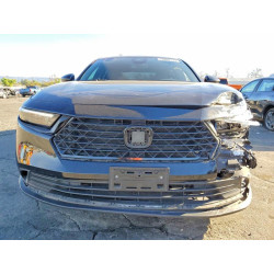 2024 HONDA ACCORD 1HGCY2F50RA046411 73899115