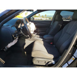 2024 HONDA ACCORD 1HGCY2F50RA046411 73899115