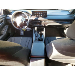 2024 HONDA ACCORD 1HGCY2F50RA046411 73899115