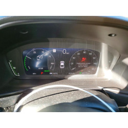 2024 HONDA ACCORD 1HGCY2F50RA046411 73899115