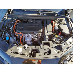 2024 HONDA ACCORD 1HGCY2F50RA046411 73899115