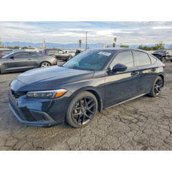 2022 HONDA CIVIC 19XFL2H8XNE006314 73918925