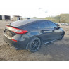 2022 HONDA CIVIC 19XFL2H8XNE006314 73918925
