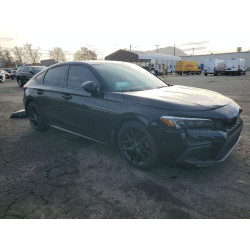 2022 HONDA CIVIC 19XFL2H8XNE006314 73918925