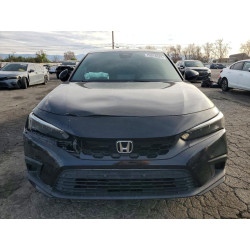 2022 HONDA CIVIC 19XFL2H8XNE006314 73918925