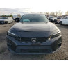 2022 HONDA CIVIC 19XFL2H8XNE006314 73918925