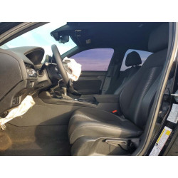 2022 HONDA CIVIC 19XFL2H8XNE006314 73918925