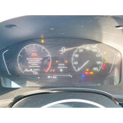 2022 HONDA CIVIC 19XFL2H8XNE006314 73918925