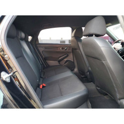 2022 HONDA CIVIC 19XFL2H8XNE006314 73918925