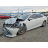 2023 TOYOTA CAMRY 4T1C31AK5PU052085 74202345