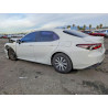 2023 TOYOTA CAMRY 4T1C31AK5PU052085 74202345