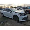 2023 TOYOTA CAMRY 4T1C31AK5PU052085 74202345