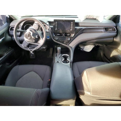 2023 TOYOTA CAMRY 4T1C31AK5PU052085 74202345