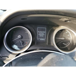 2023 TOYOTA CAMRY 4T1C31AK5PU052085 74202345