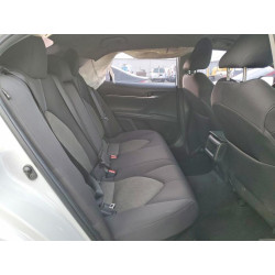 2023 TOYOTA CAMRY 4T1C31AK5PU052085 74202345