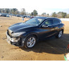 2018 INFINITI QX30