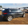 2018 INFINITI QX30