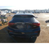 2018 INFINITI QX30