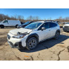 2021 SUBARU CROSSTREK JF2GTHRC9MH673671 79589945