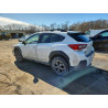 2021 SUBARU CROSSTREK JF2GTHRC9MH673671 79589945