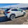 2021 SUBARU CROSSTREK JF2GTHRC9MH673671 79589945